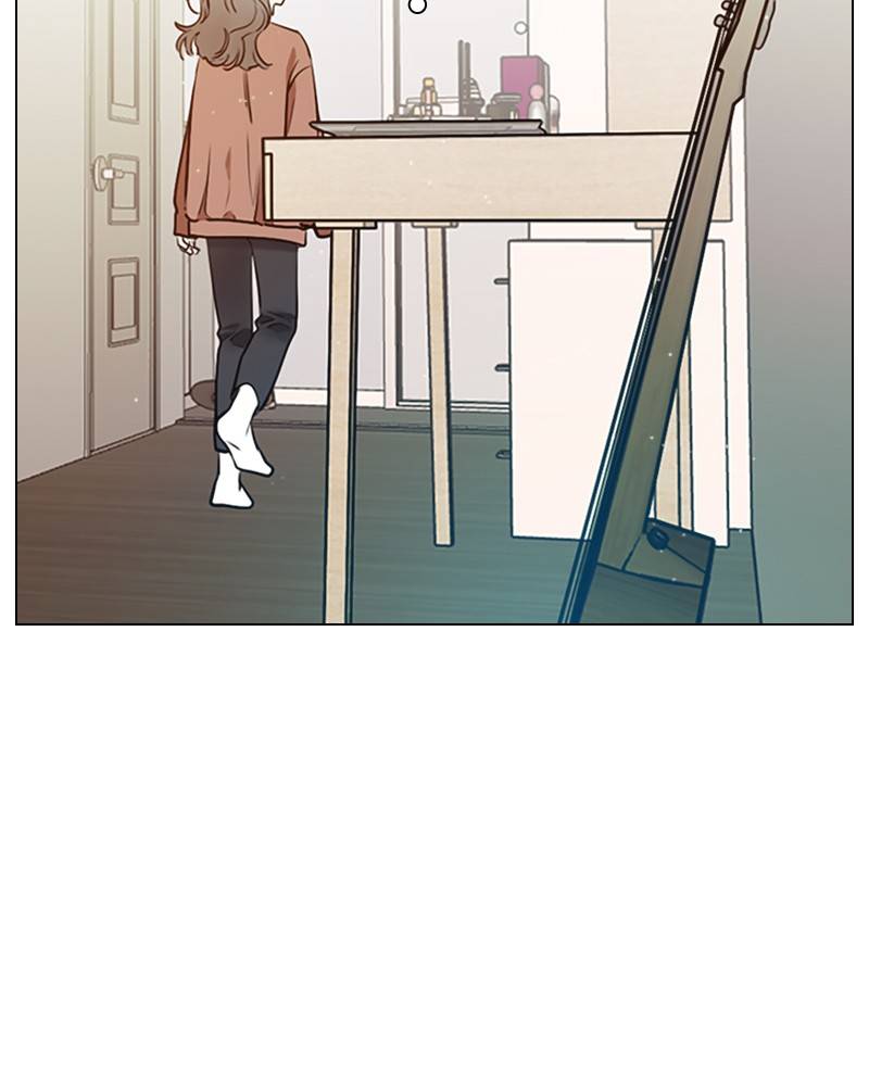 Play, Playlist Chapter 12 - page 7
