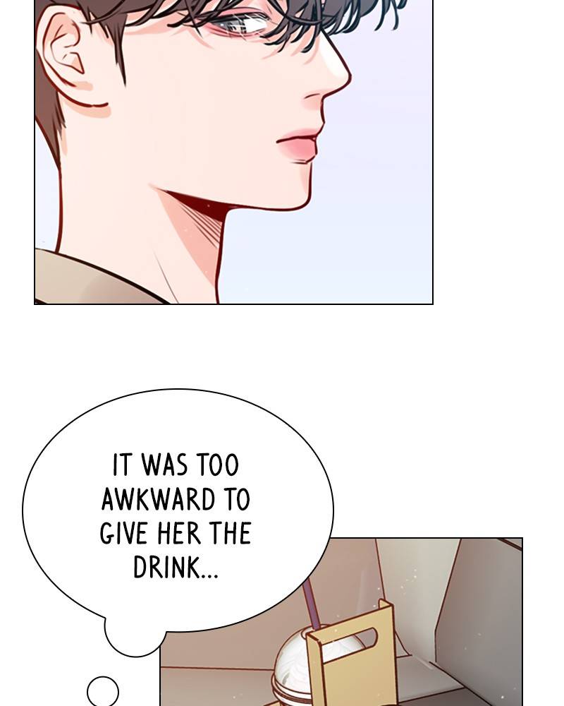 Play, Playlist Chapter 12 - page 72
