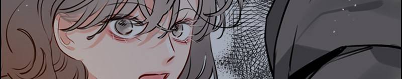 Play, Playlist Chapter 11 - page 2