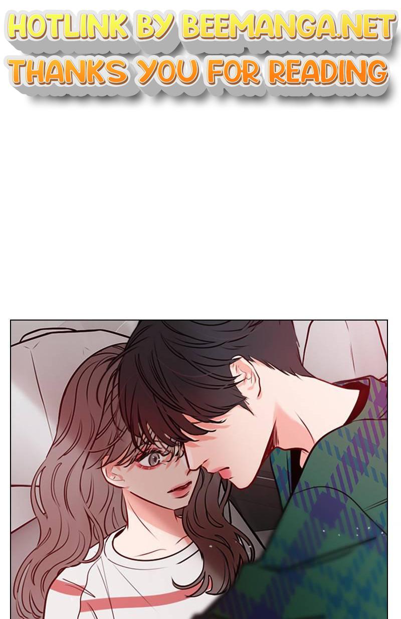 Play, Playlist Chapter 9 - page 1