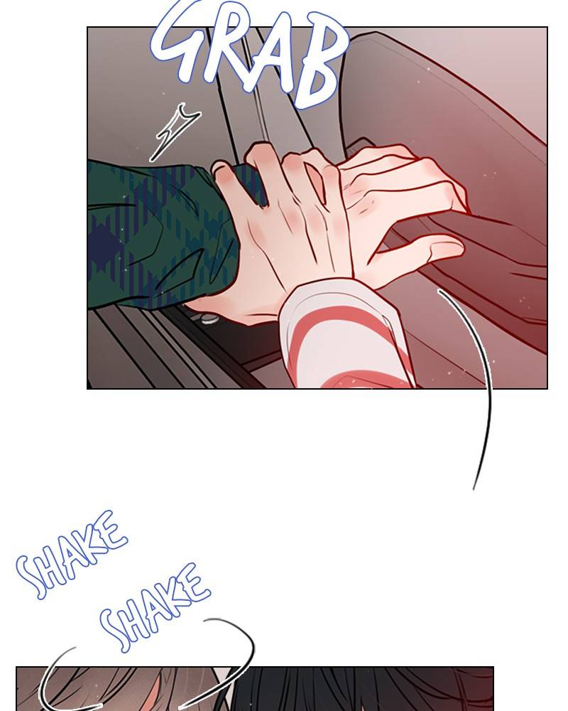 Play, Playlist Chapter 9 - page 10