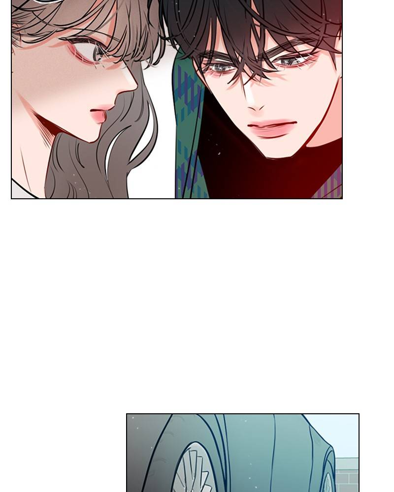 Play, Playlist Chapter 9 - page 11