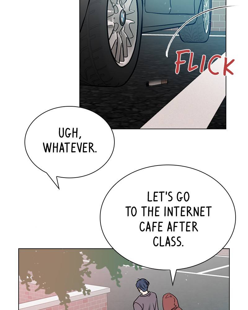 Play, Playlist Chapter 9 - page 12