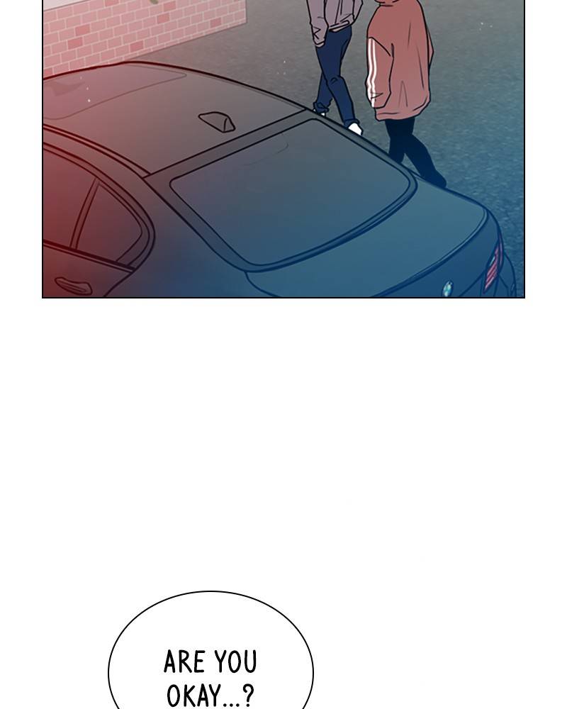 Play, Playlist Chapter 9 - page 13