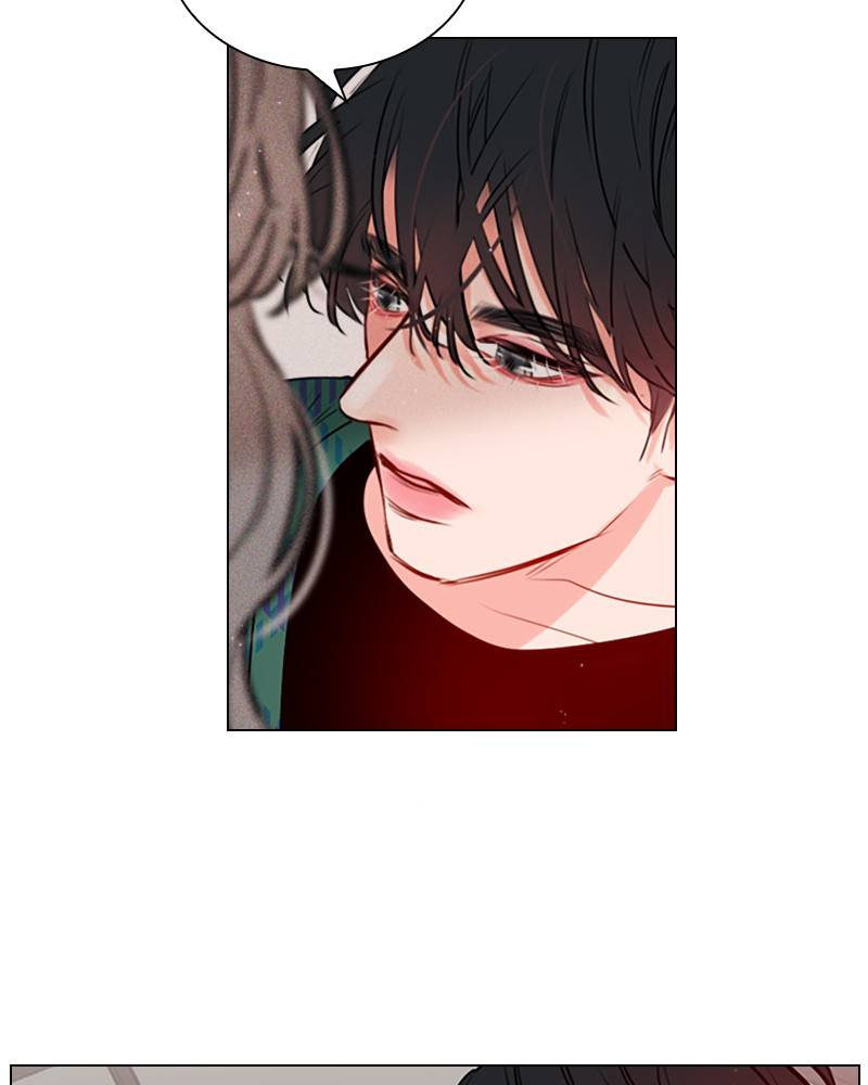 Play, Playlist Chapter 9 - page 14