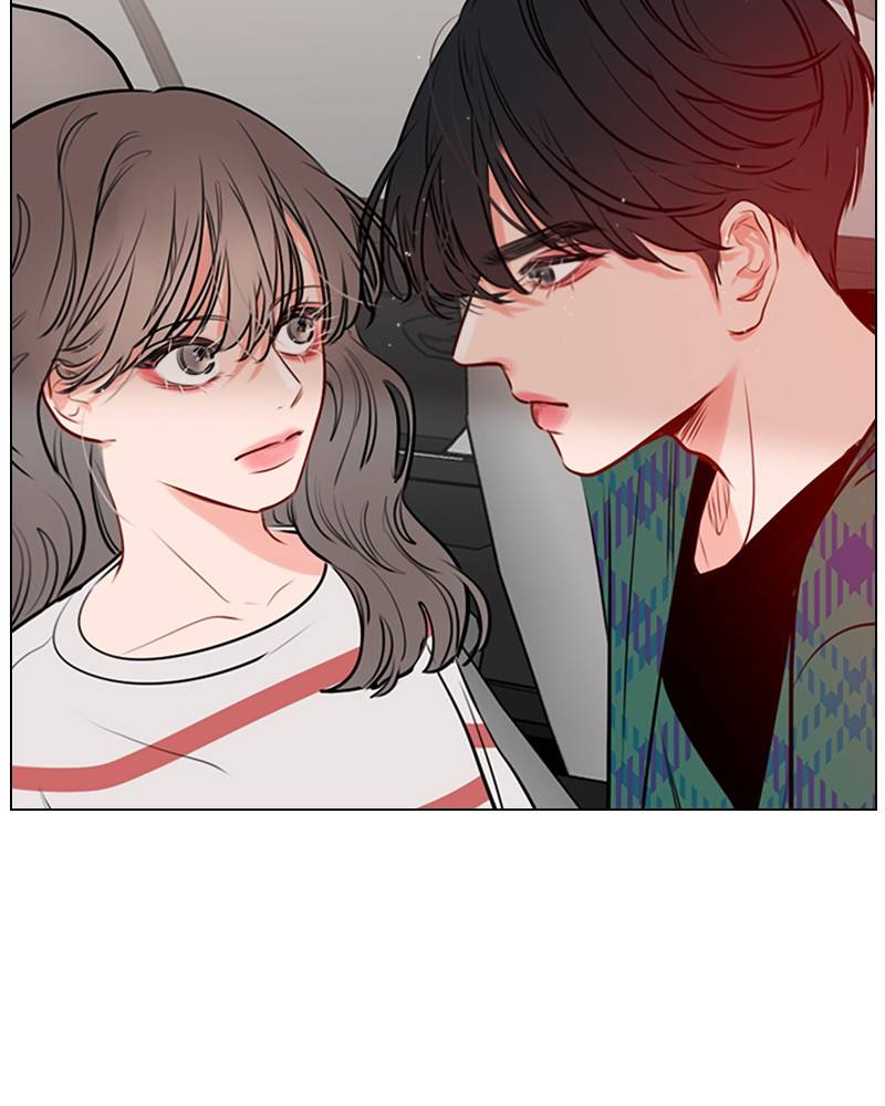 Play, Playlist Chapter 9 - page 15