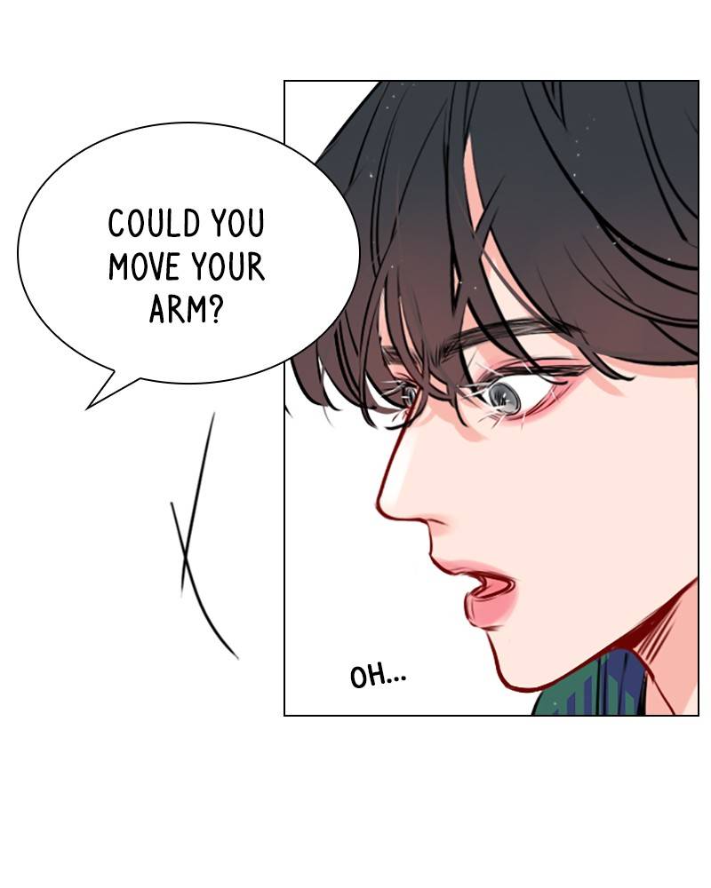 Play, Playlist Chapter 9 - page 17