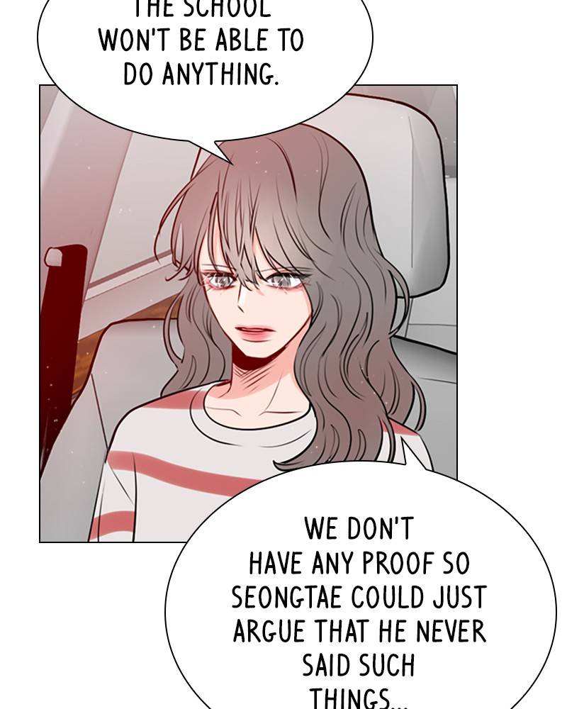 Play, Playlist Chapter 9 - page 21