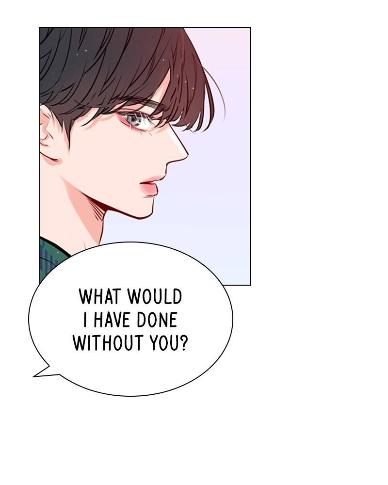 Play, Playlist Chapter 9 - page 23