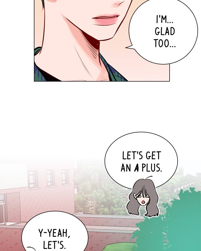 Play, Playlist Chapter 9 - page 28