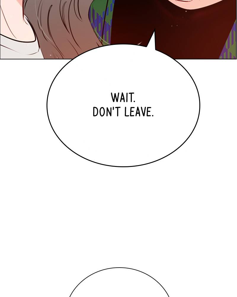 Play, Playlist Chapter 9 - page 3