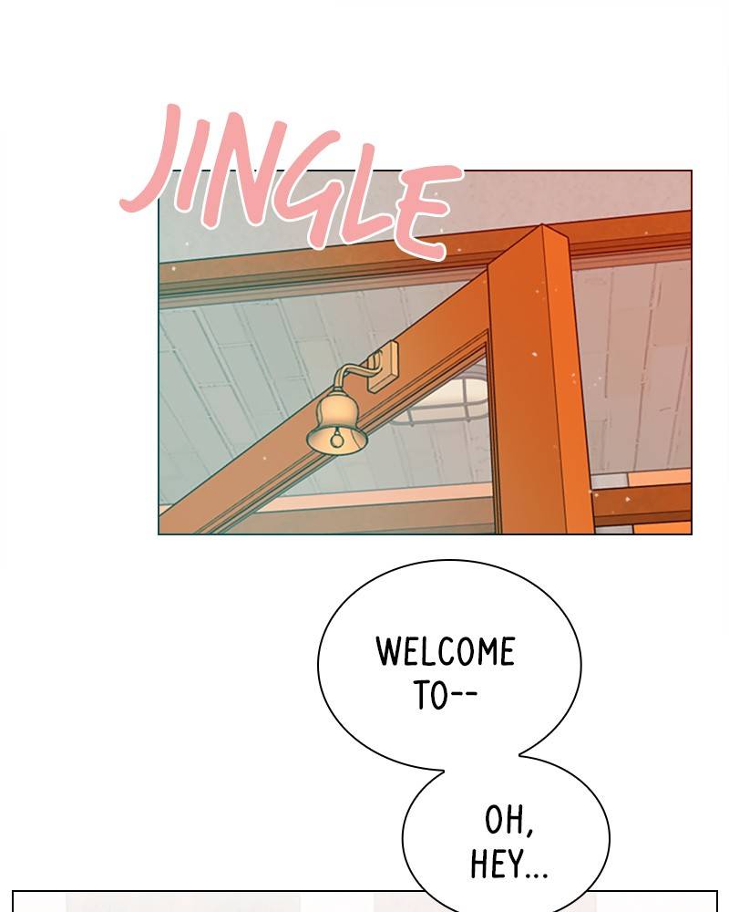 Play, Playlist Chapter 9 - page 31
