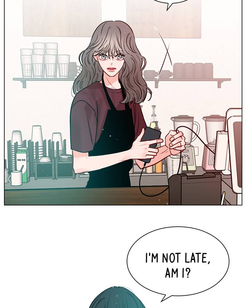 Play, Playlist Chapter 9 - page 32