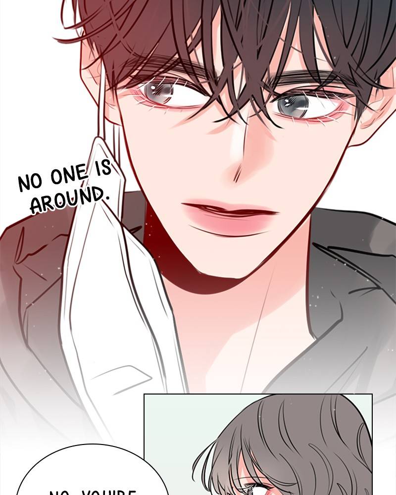Play, Playlist Chapter 9 - page 34