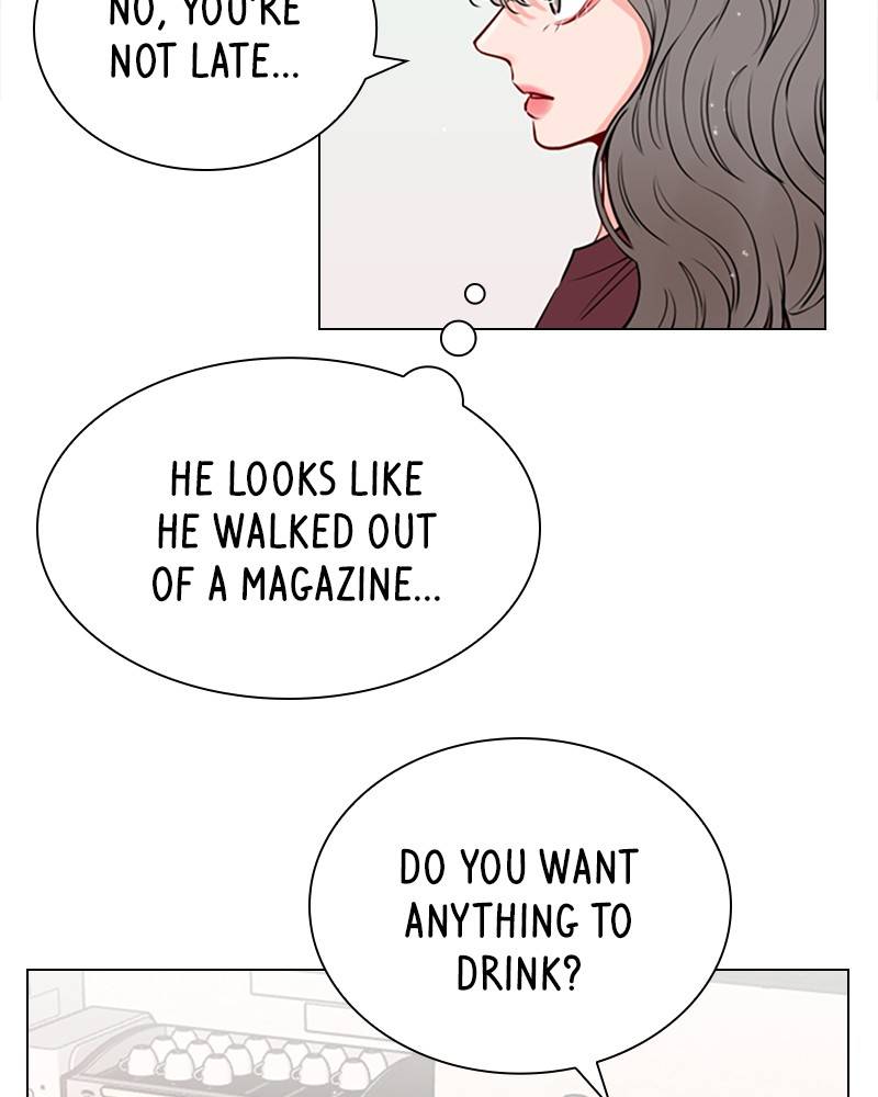 Play, Playlist Chapter 9 - page 35
