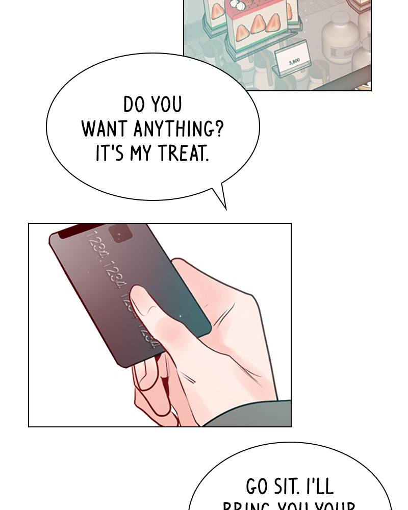 Play, Playlist Chapter 9 - page 37