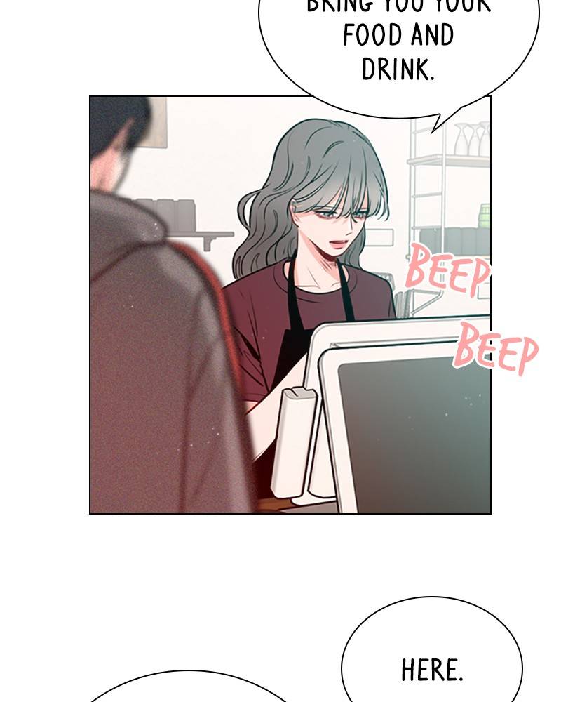 Play, Playlist Chapter 9 - page 38