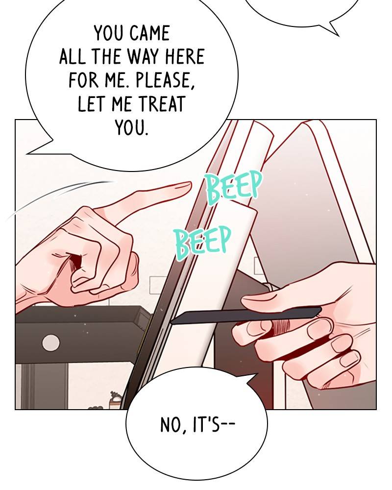 Play, Playlist Chapter 9 - page 39