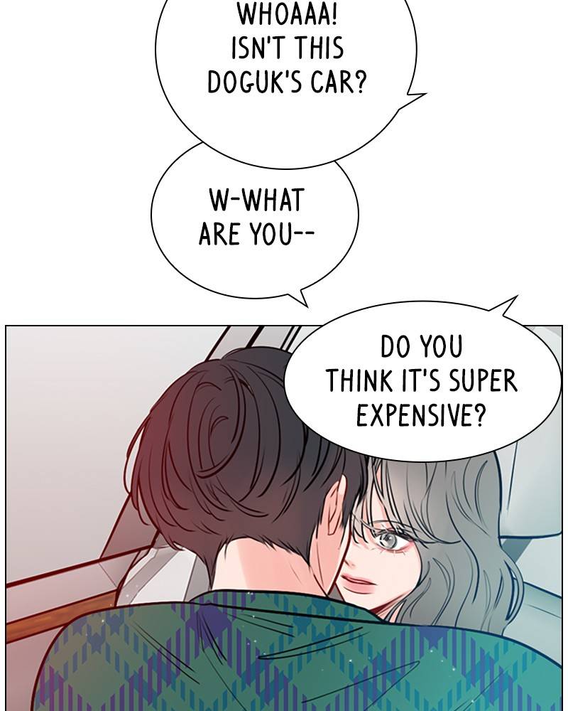 Play, Playlist Chapter 9 - page 4