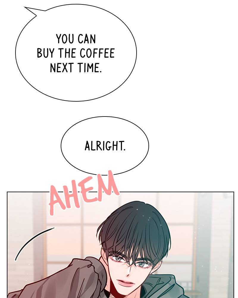 Play, Playlist Chapter 9 - page 40