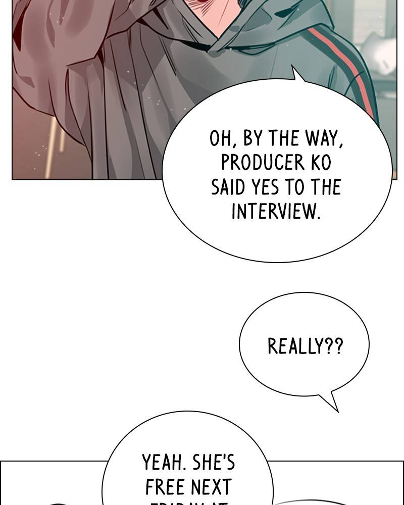 Play, Playlist Chapter 9 - page 41