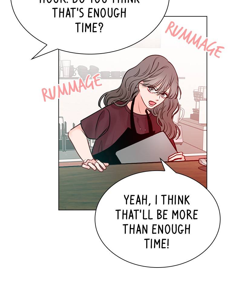 Play, Playlist Chapter 9 - page 43