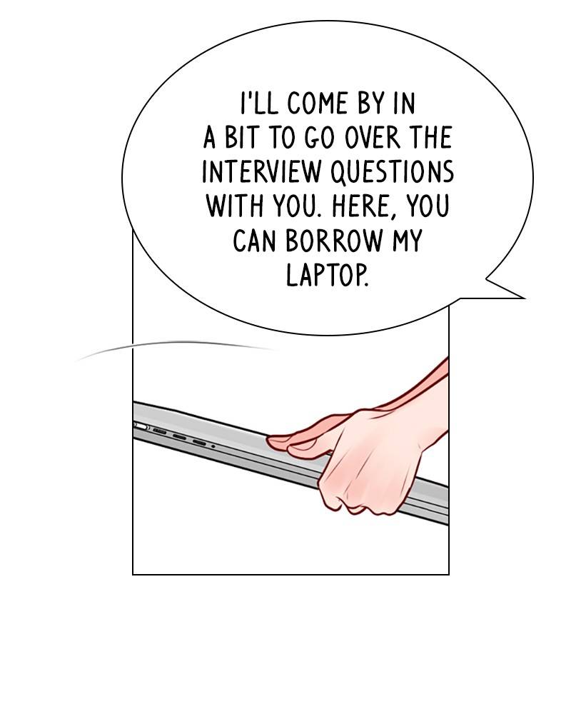 Play, Playlist Chapter 9 - page 44