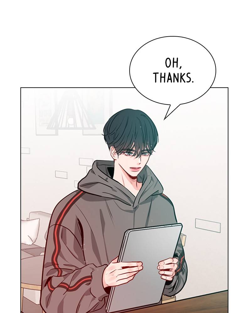 Play, Playlist Chapter 9 - page 45