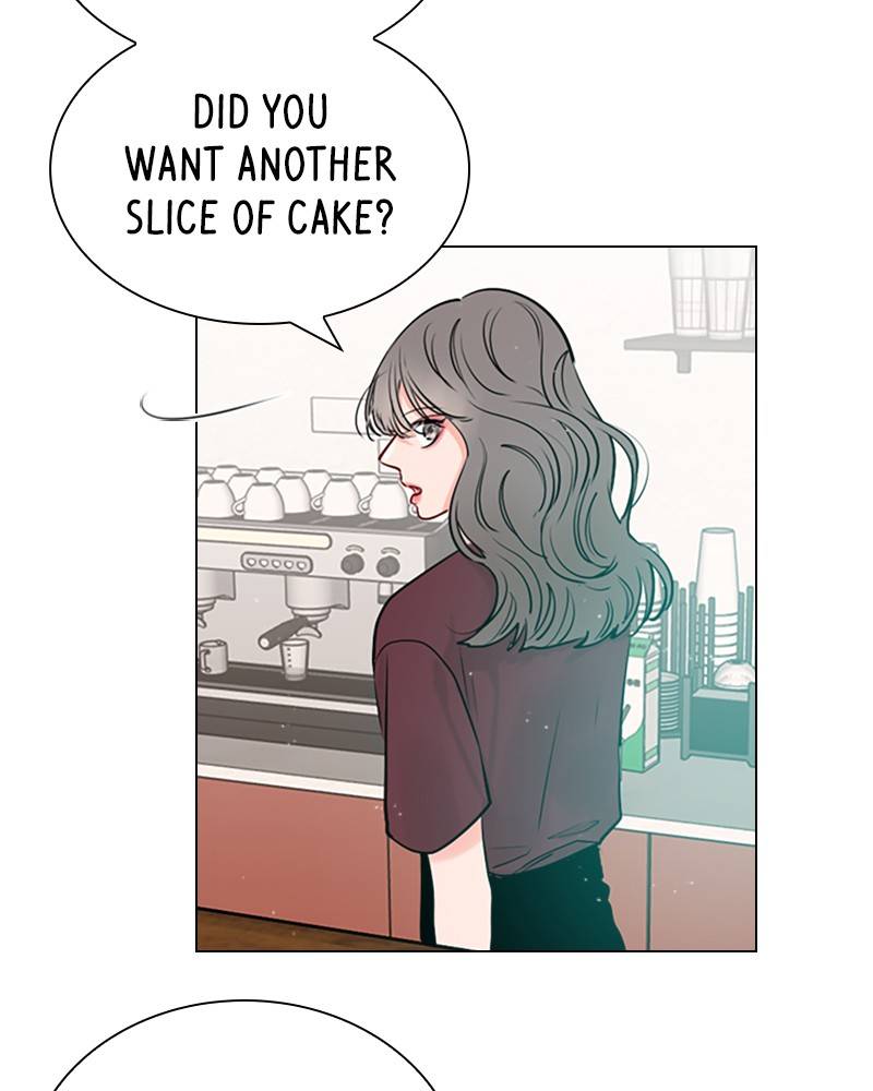 Play, Playlist Chapter 9 - page 48