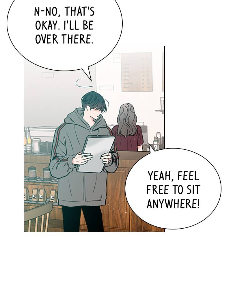 Play, Playlist Chapter 9 - page 49
