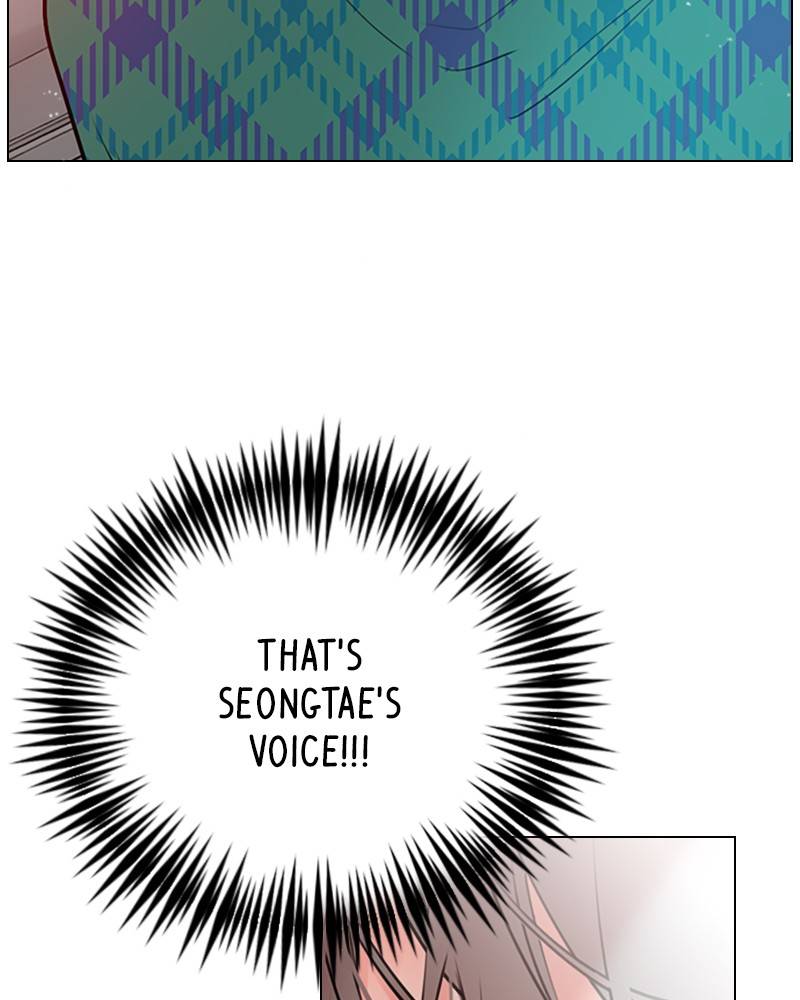 Play, Playlist Chapter 9 - page 5