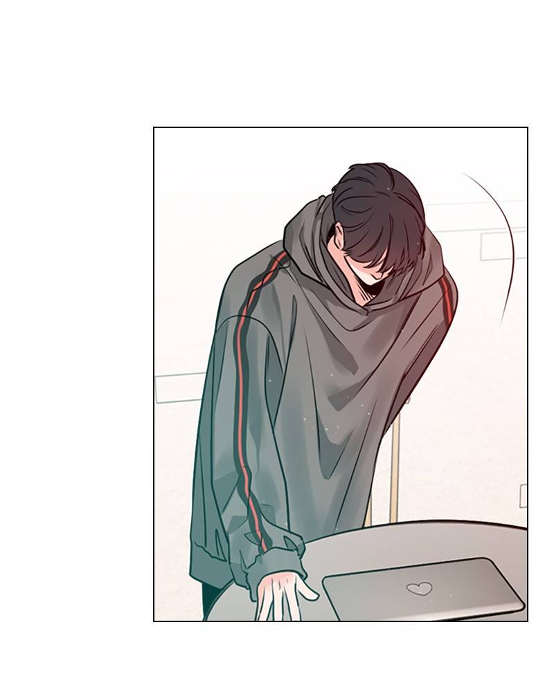 Play, Playlist Chapter 9 - page 50