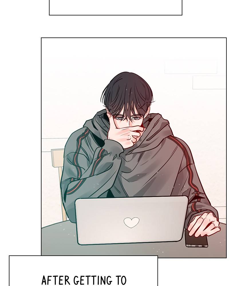 Play, Playlist Chapter 9 - page 52