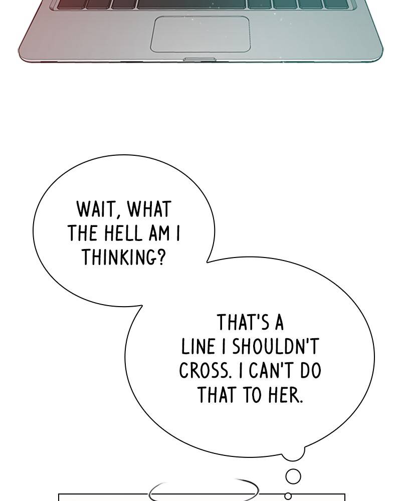 Play, Playlist Chapter 9 - page 58