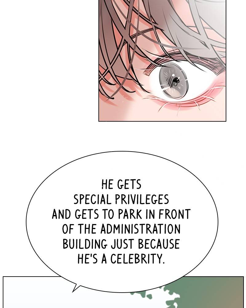 Play, Playlist Chapter 9 - page 6