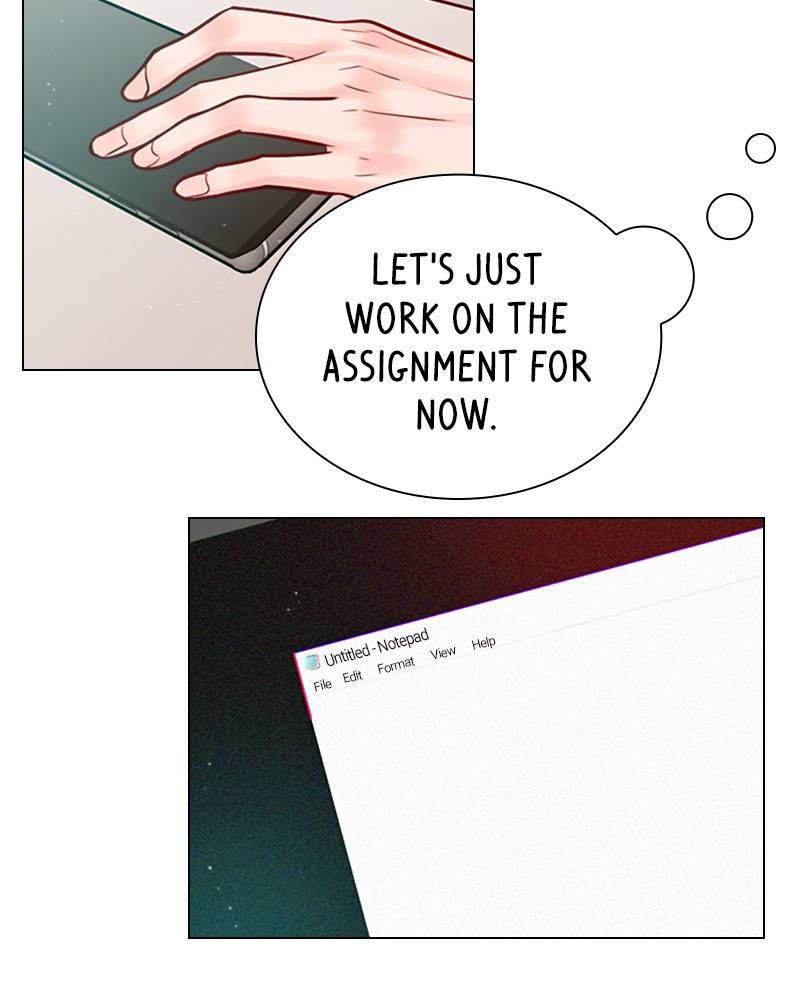 Play, Playlist Chapter 9 - page 60
