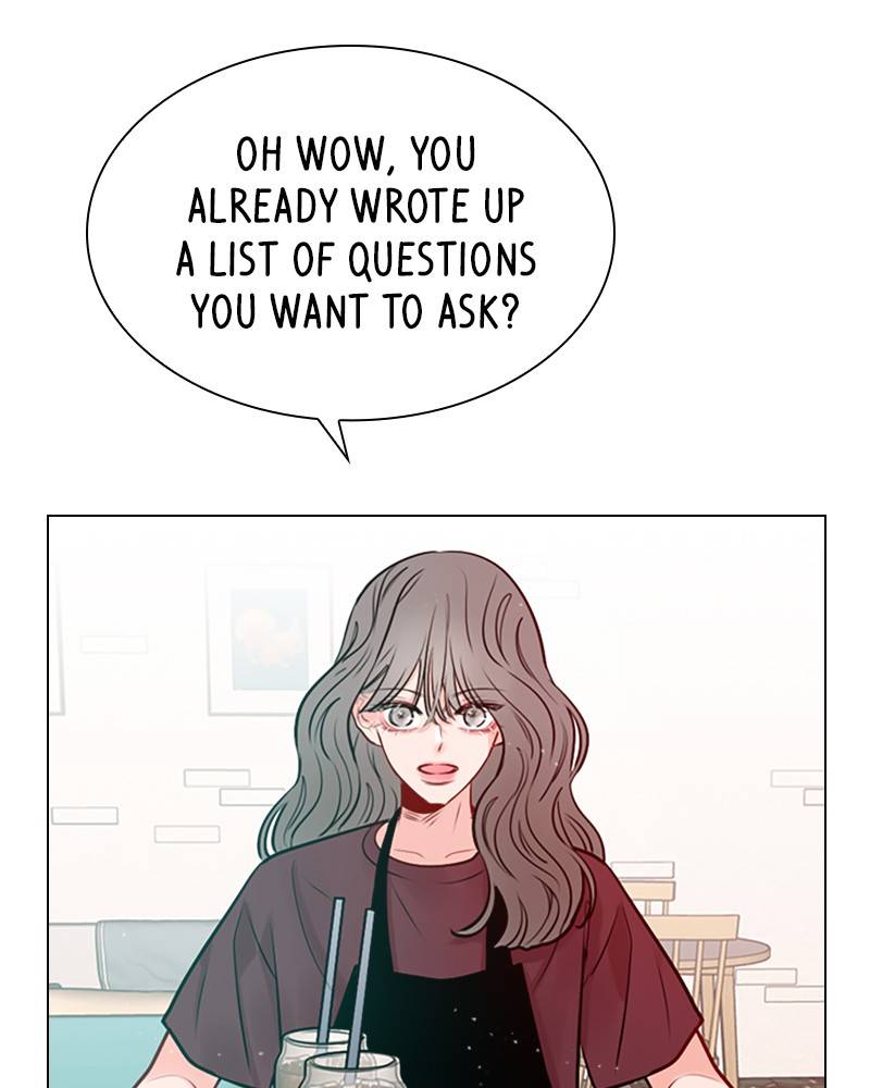 Play, Playlist Chapter 9 - page 61
