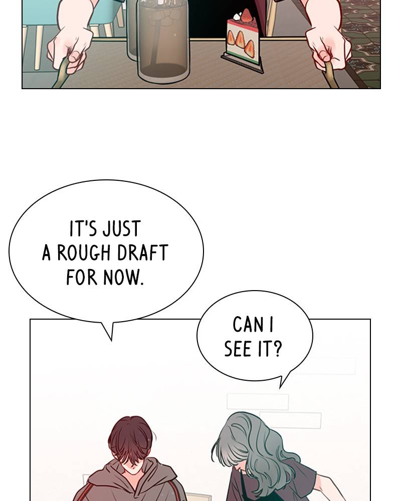 Play, Playlist Chapter 9 - page 62