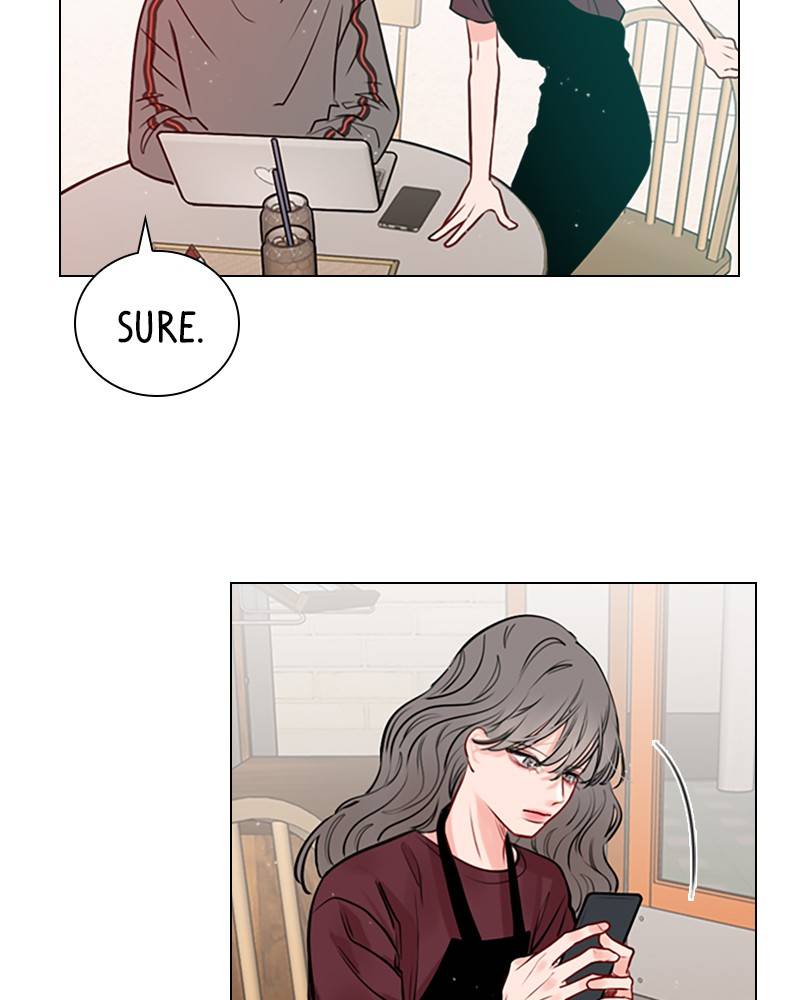 Play, Playlist Chapter 9 - page 63