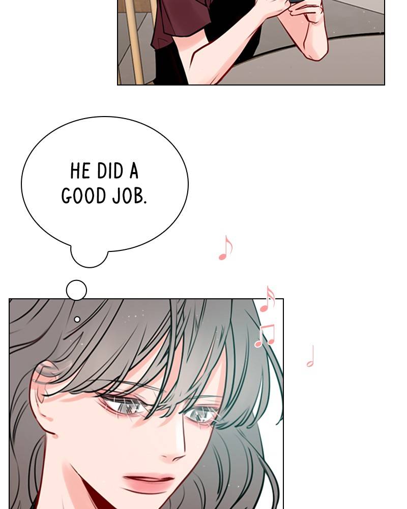 Play, Playlist Chapter 9 - page 64