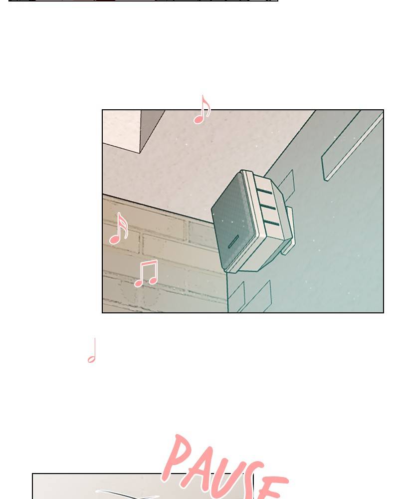 Play, Playlist Chapter 9 - page 65
