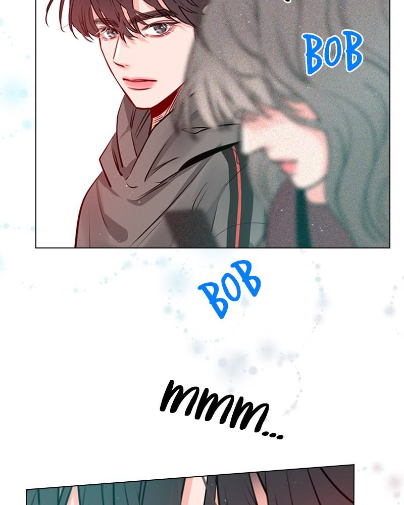 Play, Playlist Chapter 9 - page 67