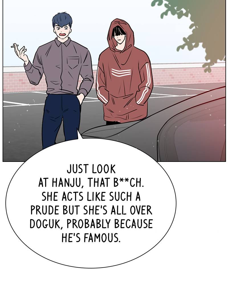Play, Playlist Chapter 9 - page 7