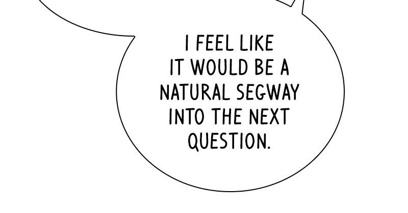 Play, Playlist Chapter 9 - page 70