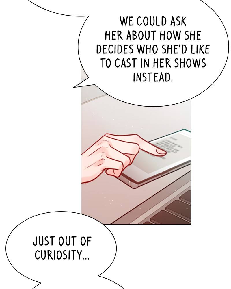Play, Playlist Chapter 9 - page 72