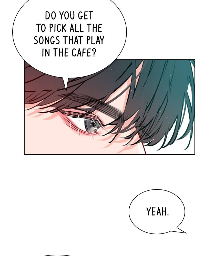 Play, Playlist Chapter 9 - page 73
