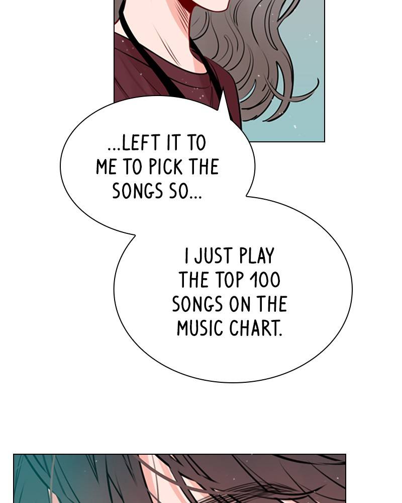 Play, Playlist Chapter 9 - page 79