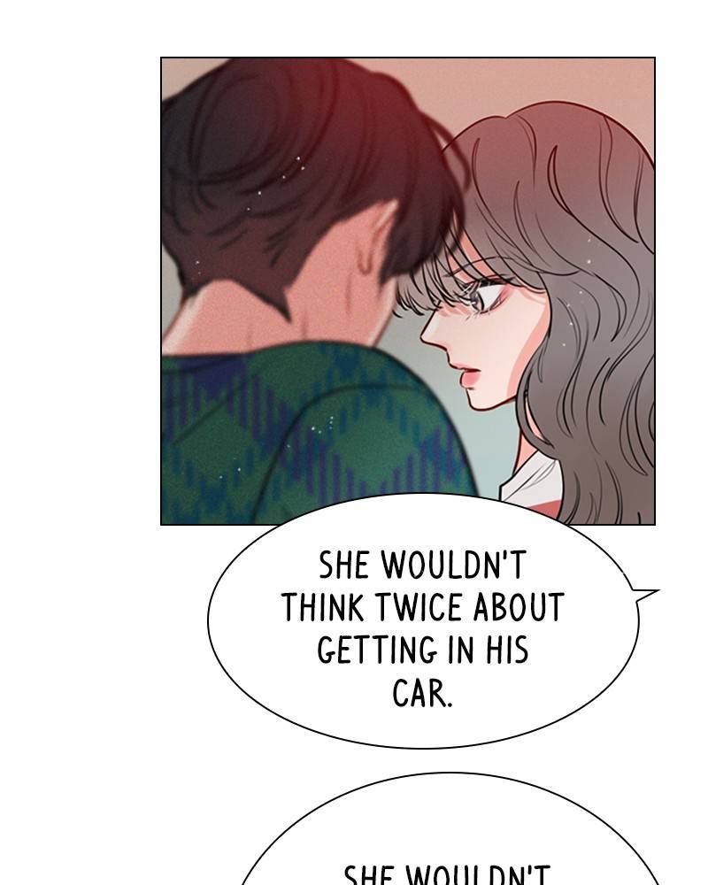 Play, Playlist Chapter 9 - page 8