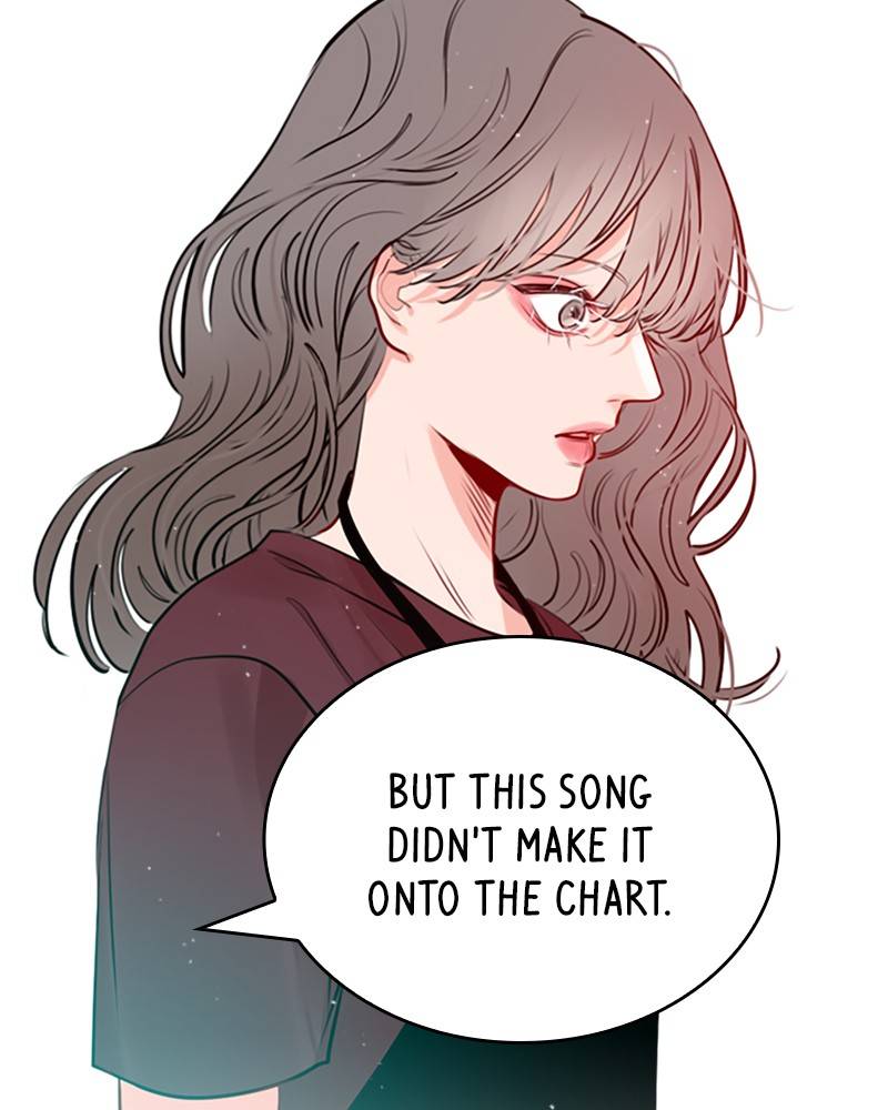 Play, Playlist Chapter 9 - page 81