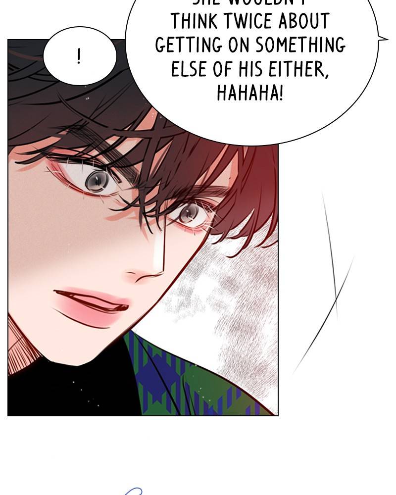 Play, Playlist Chapter 9 - page 9